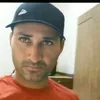 lucimarsantos954