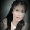 pejuangnafkah063