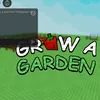 gem57428