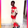 miguel_.adrien237