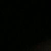 unknown_004u