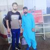 malik.huqnwaz