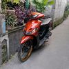 freyaaa_54