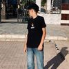 elsemo17