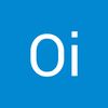 oinama8
