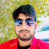 fahadsikder680