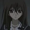 miukaa3