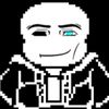 ifeelsoererererer