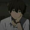 oreki478