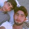 israr_baloch_3423
