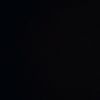 u.umbra