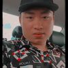 vandoan2283866