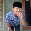 bagasyulianto2607