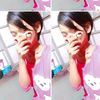 user7804811447843
