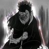 obitogame8