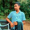 nithila..max