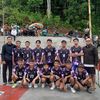 rafireal73