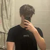 _clevwear_66
