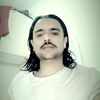 sajjan.sindhi91