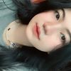 anggihoree
