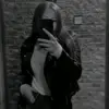 user1987363506553