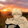 boredomka