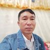 user079962060