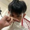 daviptrm4_