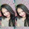 rara_andini1