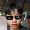pmax.tonoy