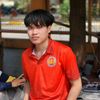 tiw_t2546