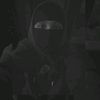 youssef.hrb