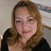 marisolmolina5483