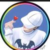 user7353452116238