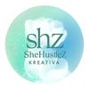 shz.kreativa