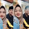 nandarizky338