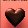amisissako2