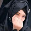 tawhid6343