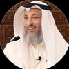 عثمان خميس★