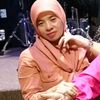 salmahnovitayanti