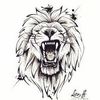 orion_wes