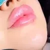 user6591330760219