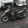 ambasky.co