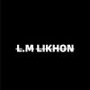 L.M LIKHON