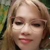 amidoanchetaronil