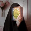 w8_fa1