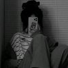 user5310341555239