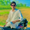 yasirali.chohan124