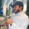 sokmal_