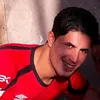 ali071548